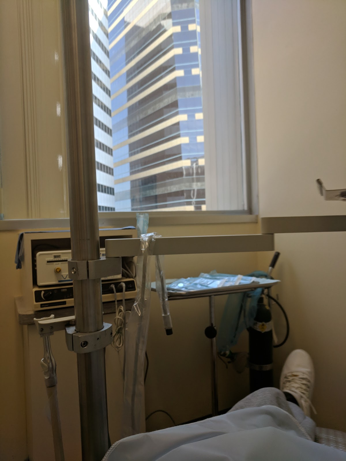 University Oral Surgery Center photo 2