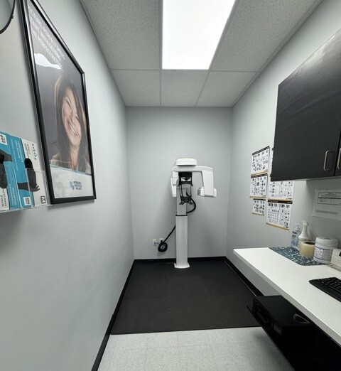 Affordable Dentures & Implants - Destin photo 5