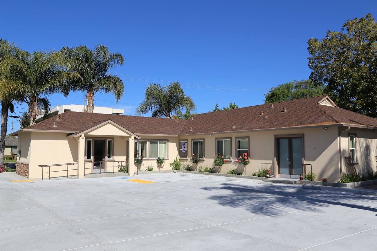 Perio4u Periodontics and Dental Implant Center San Jose photo 4