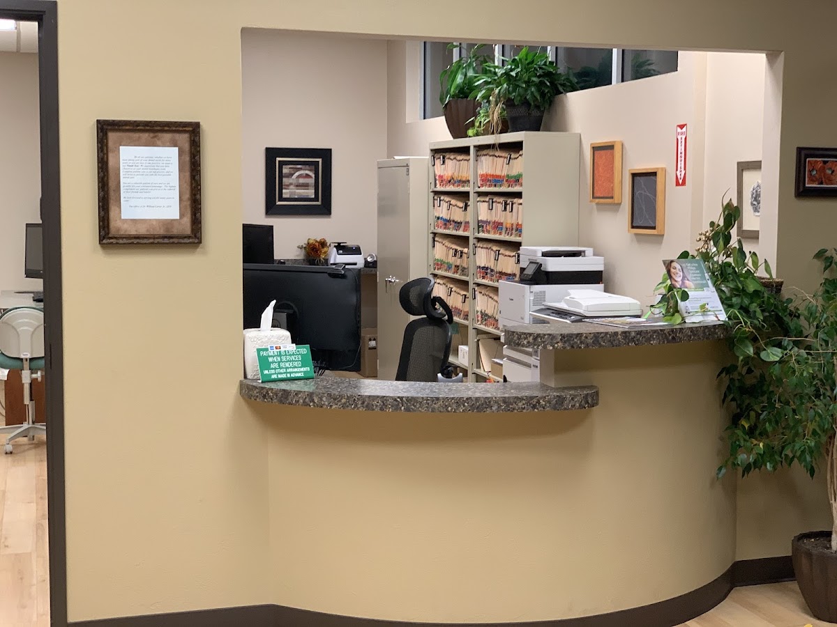 Gentle Family Dentistry: Lawton/ft. Sill photo 2