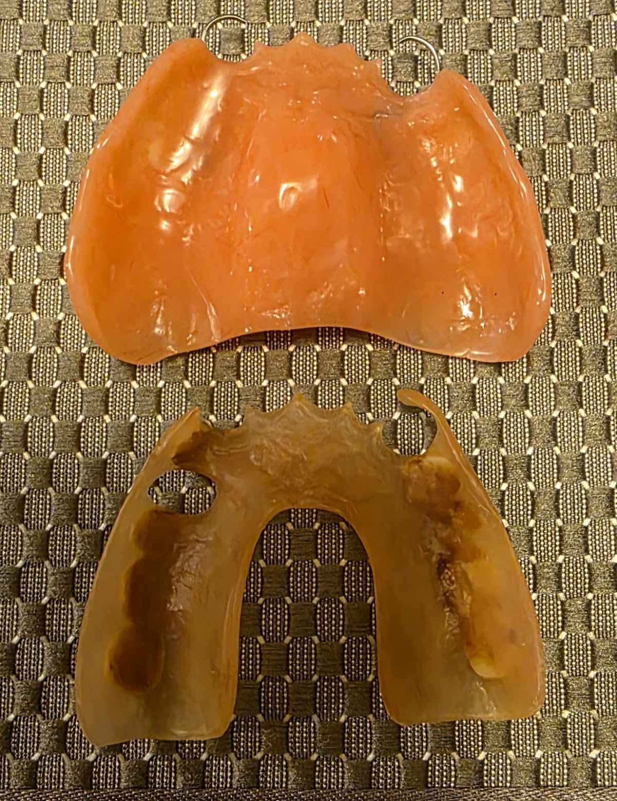 Affordable Dentures & Implants - Belton photo 4