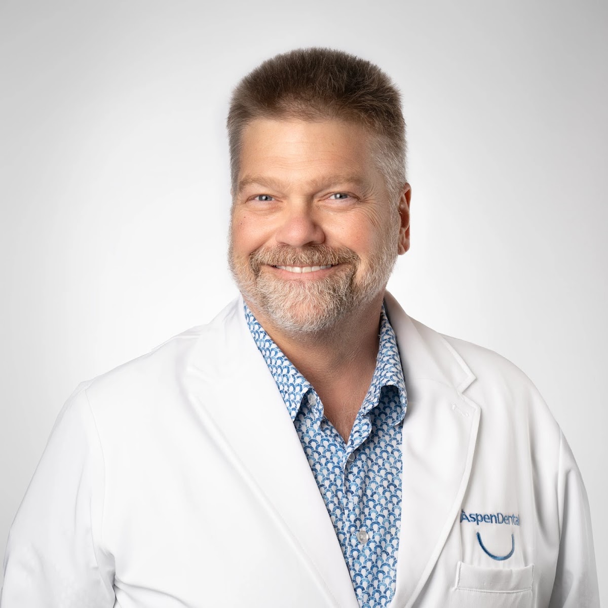 Richard Crist, DDS, DMD photo 1