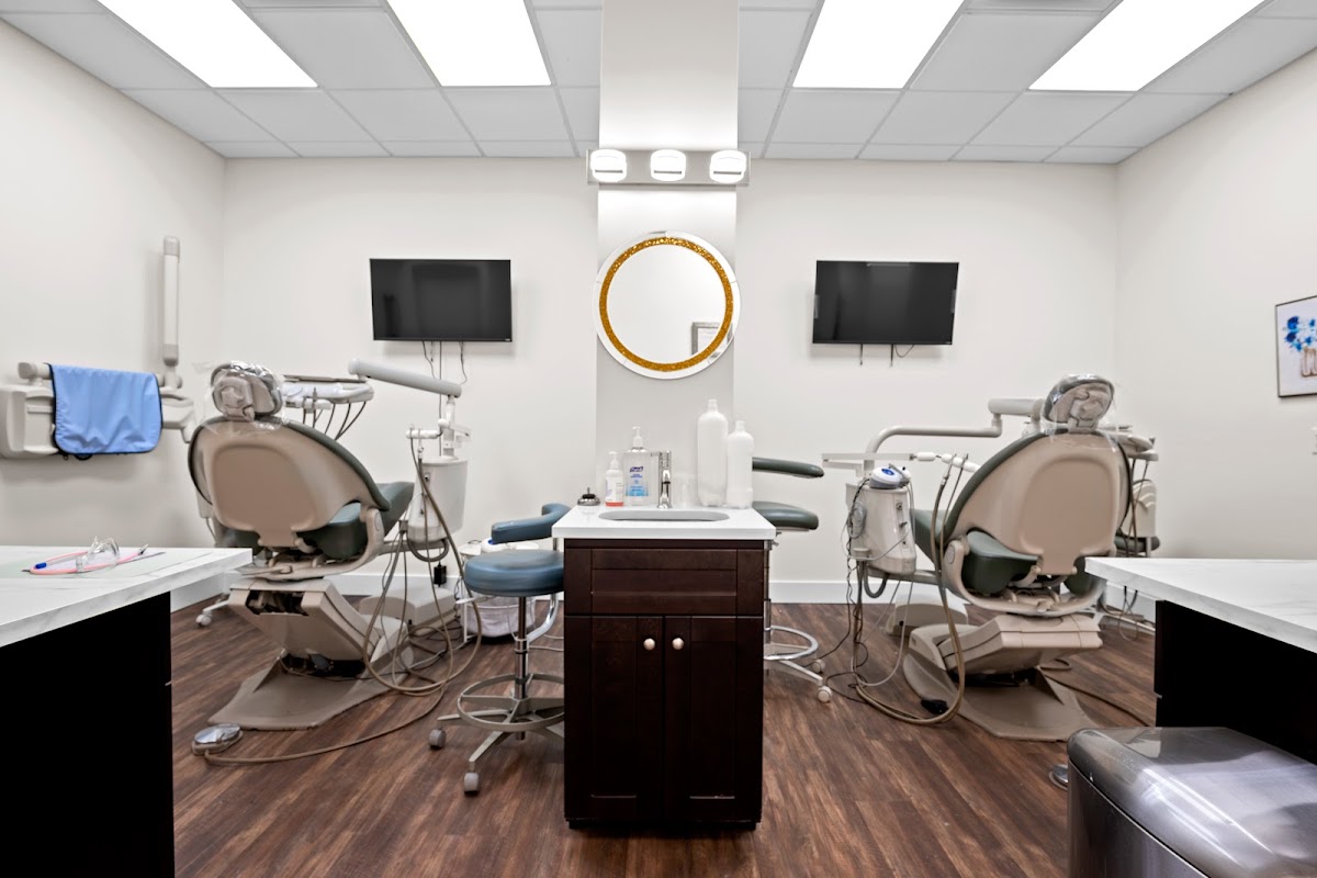Springfield Dental photo 1