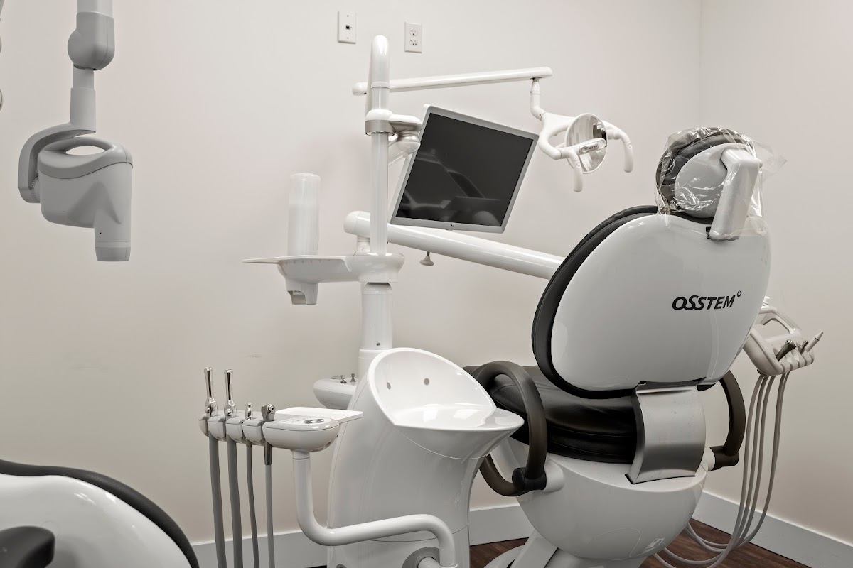 Springfield Dental photo 3