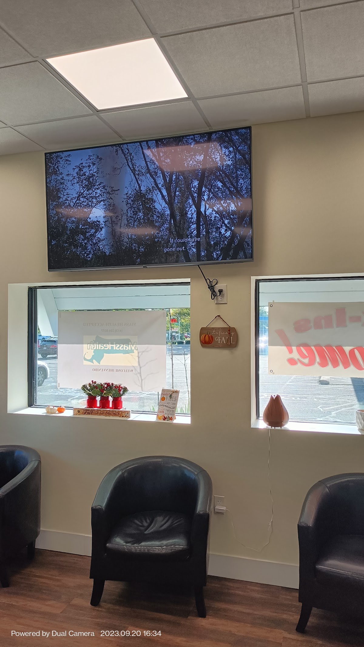 Springfield Dental photo 5
