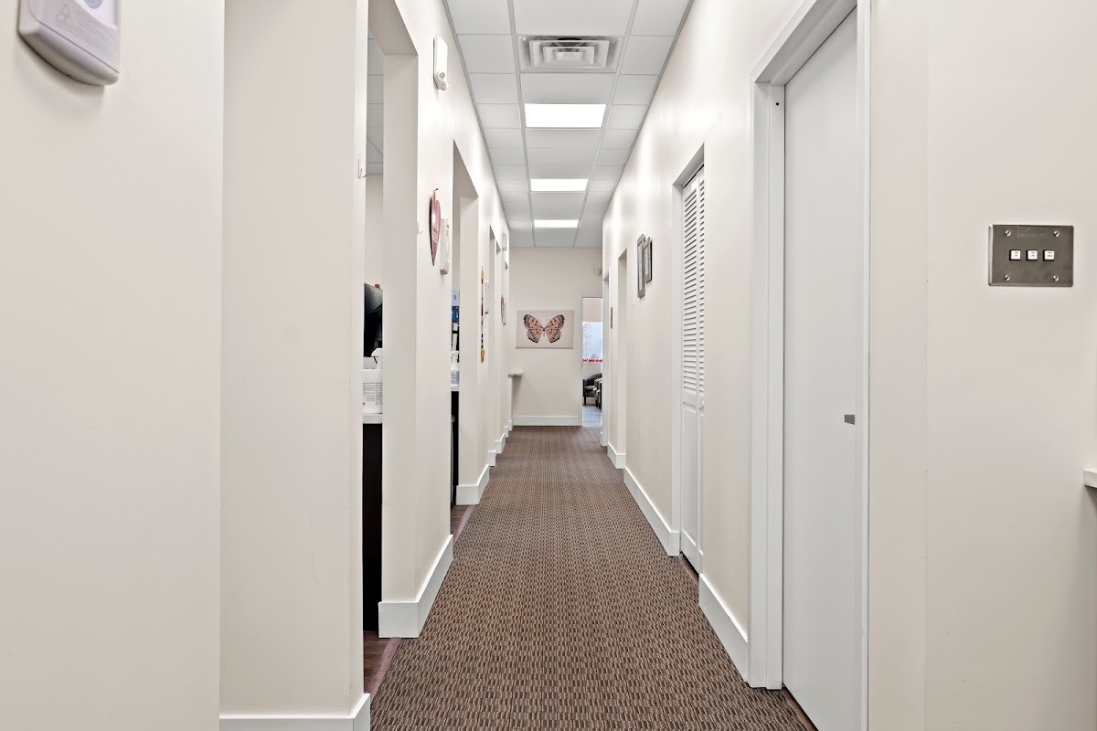 Springfield Dental photo 6