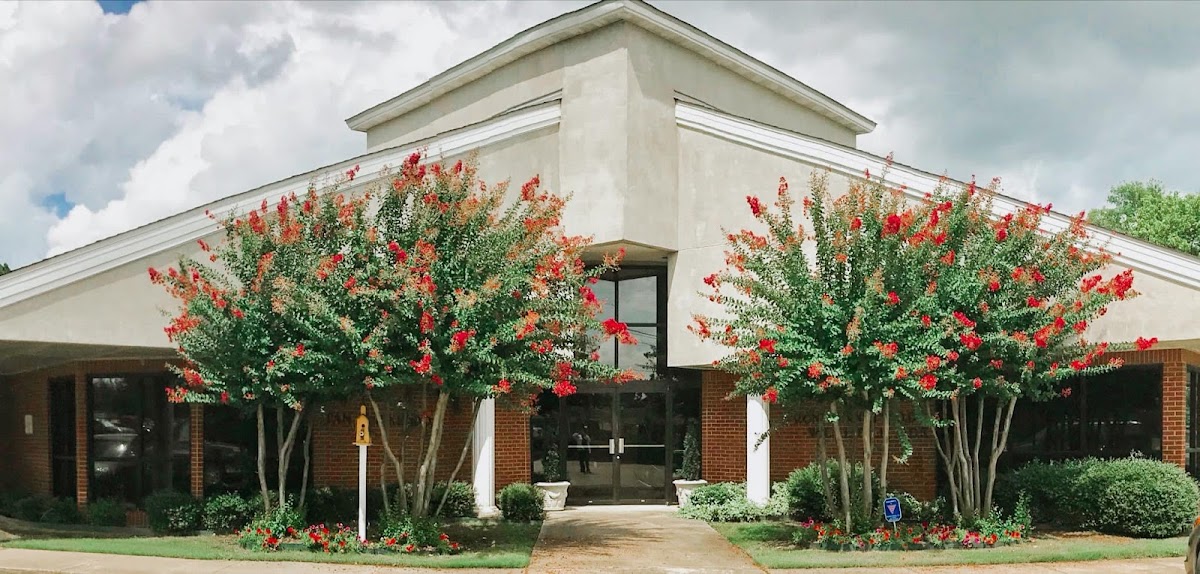 Jonesboro Dental Care photo 1