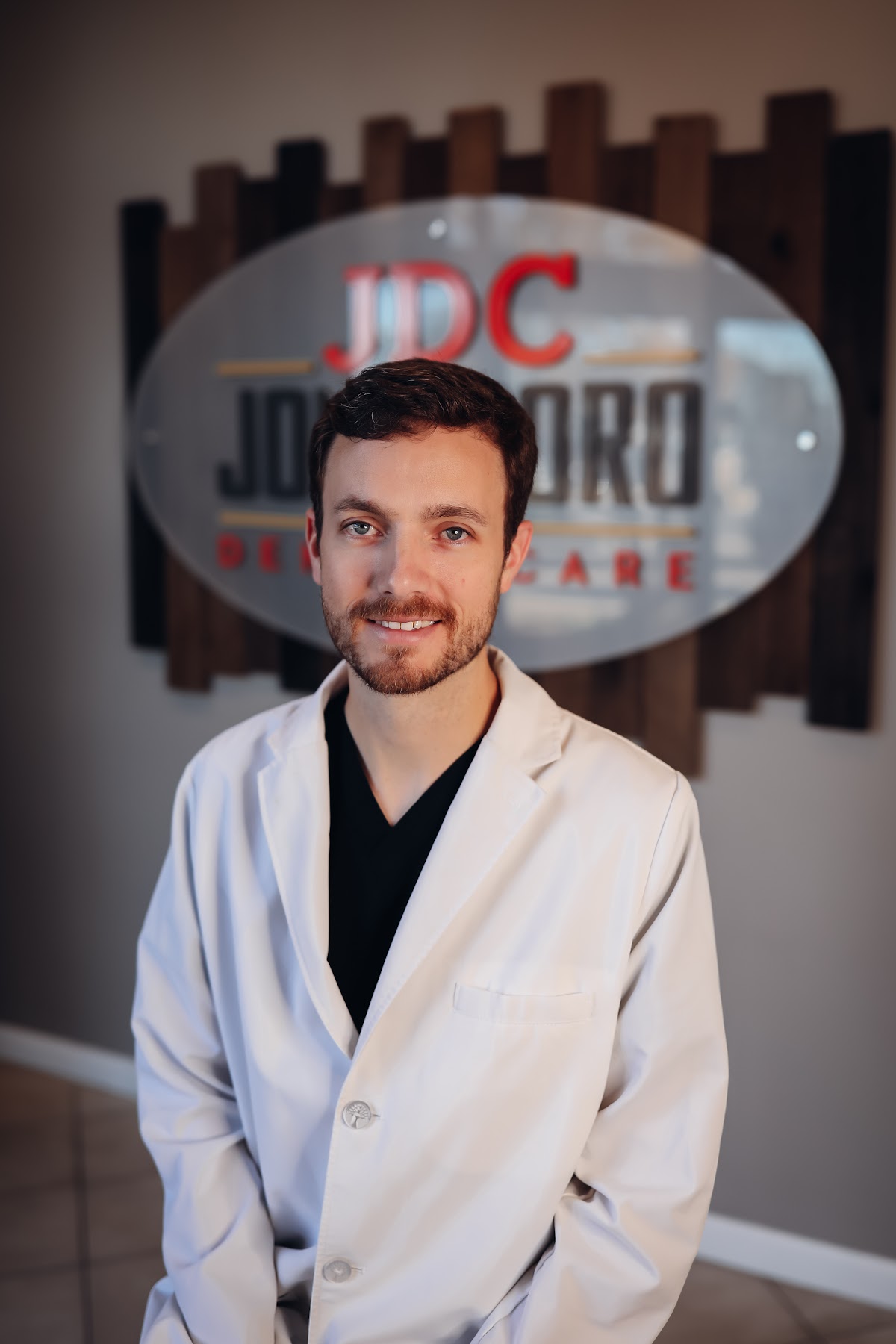 Jonesboro Dental Care photo 5