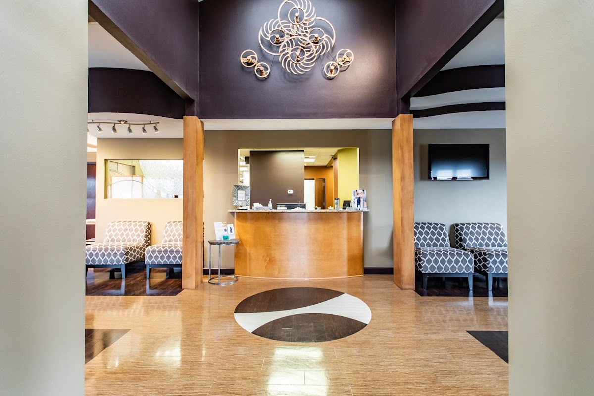 Arkansas Oral & Maxillofacial Surgeons photo 5