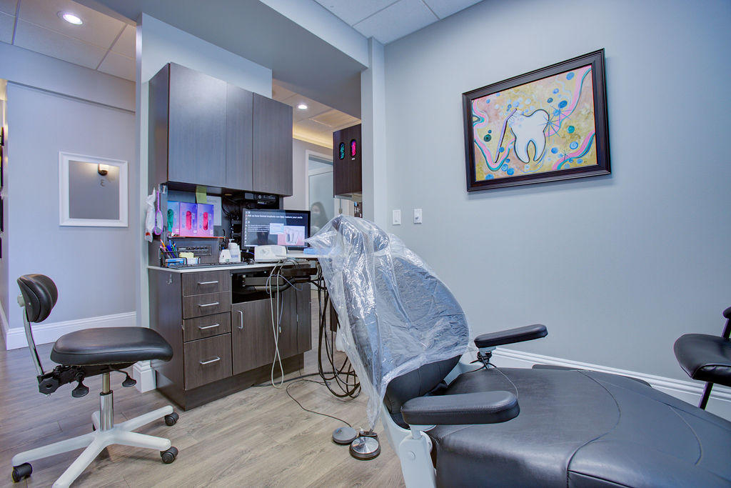 Ata Dental photo 2