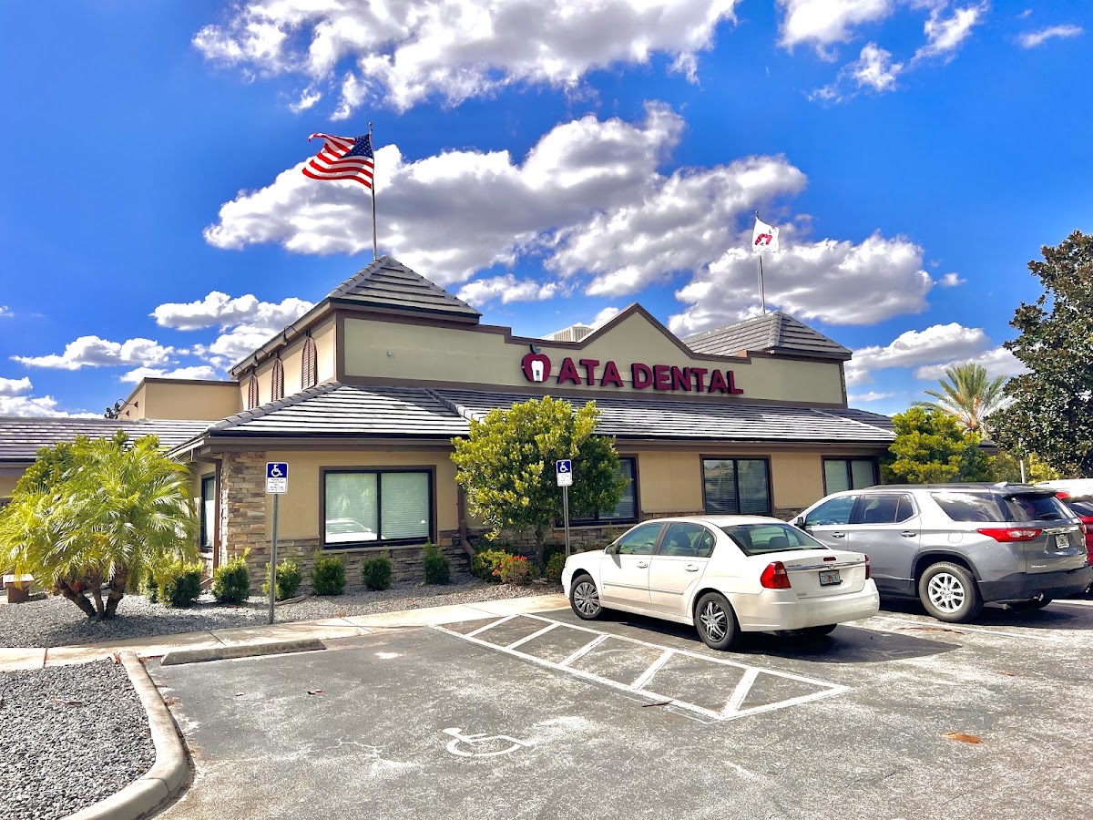 Ata Dental photo 4