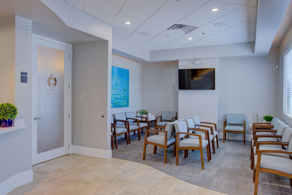 Ata Dental photo 5