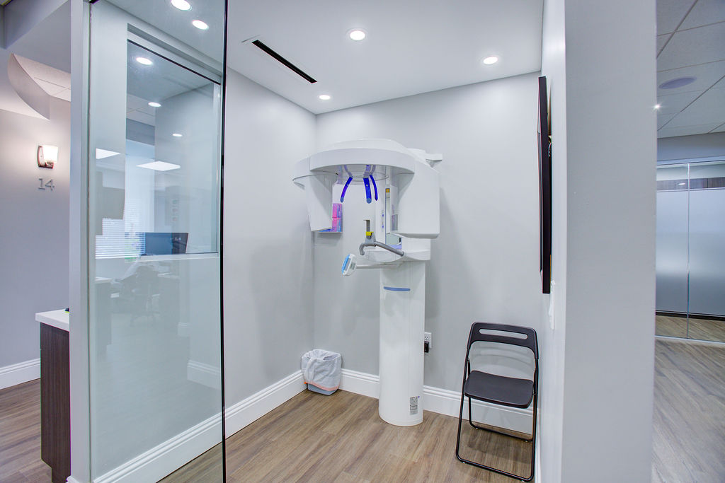 Ata Dental photo 6