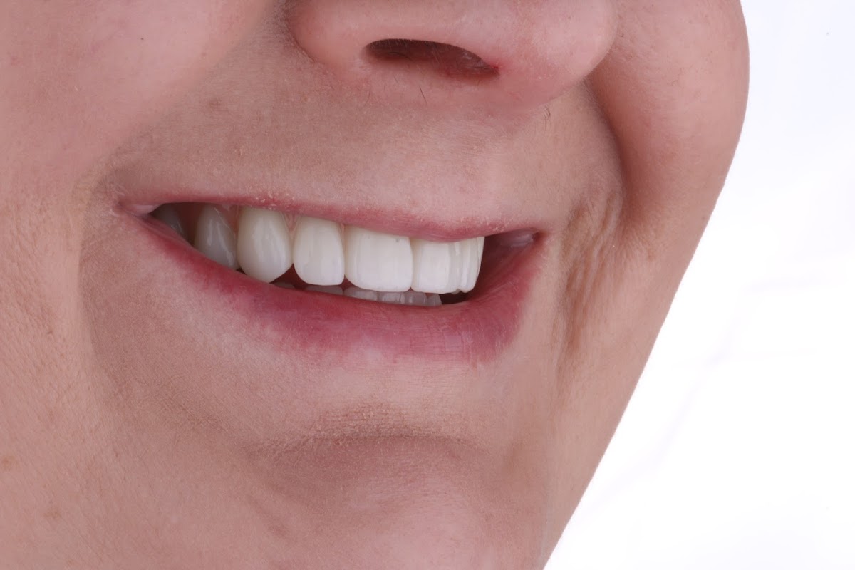 The Dental Center of Manchester photo 1