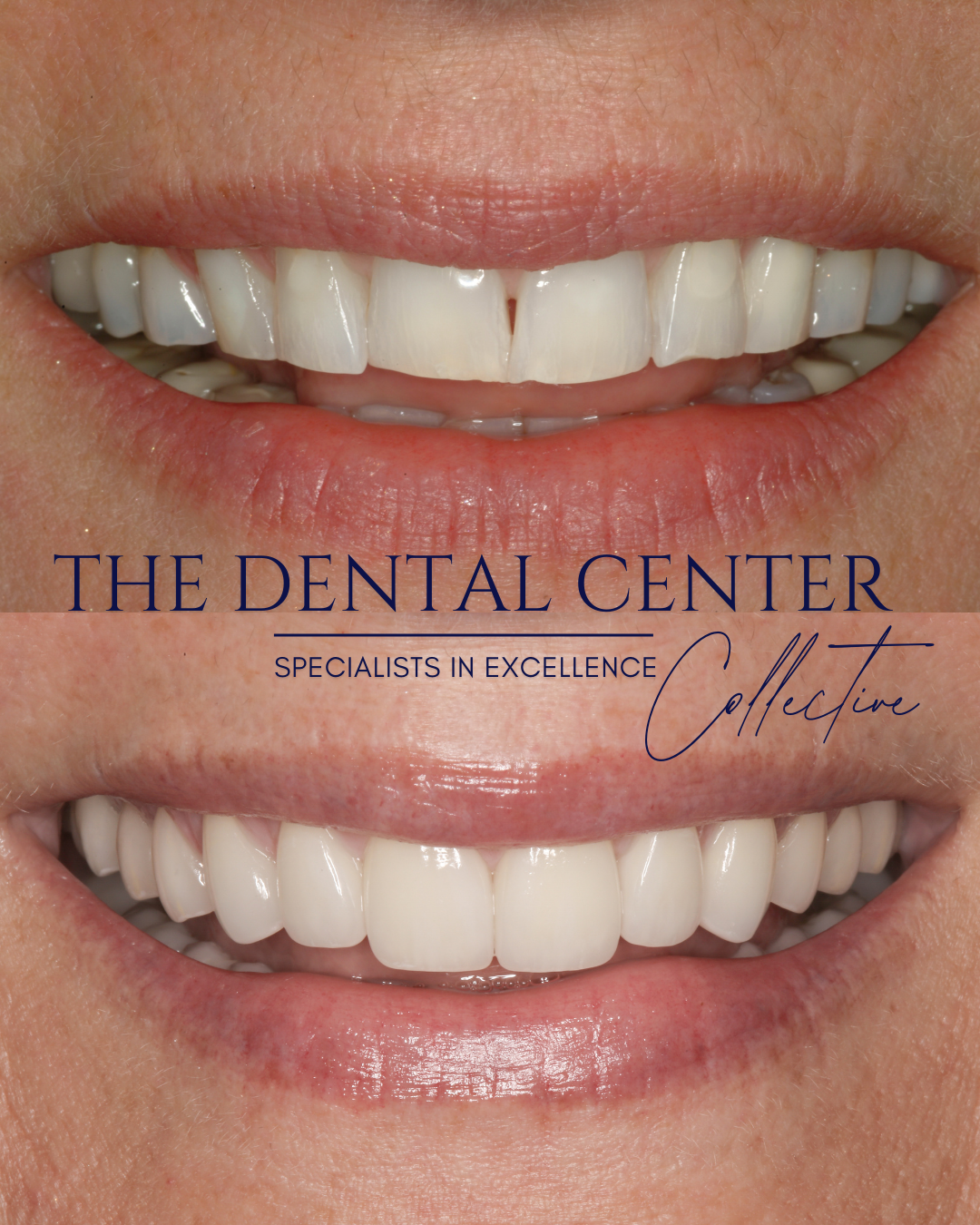 The Dental Center of Manchester photo 3
