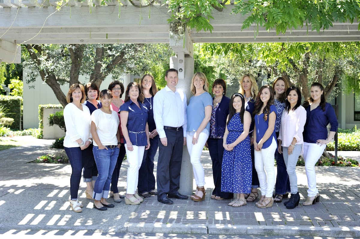 Brewer Family Dentistry photo 2