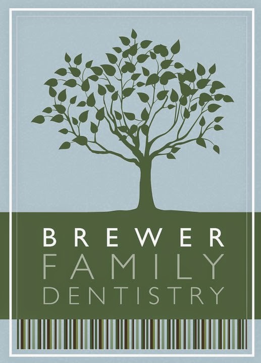 Brewer Family Dentistry photo 3