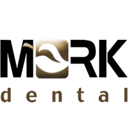 Mork Dental - Winona Office photo 4