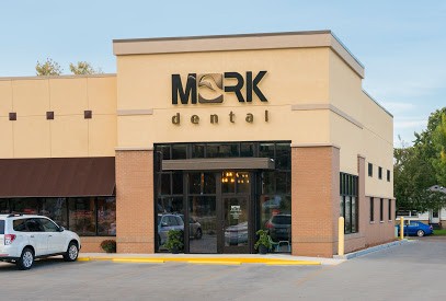 Mork Dental - Winona Office photo 6