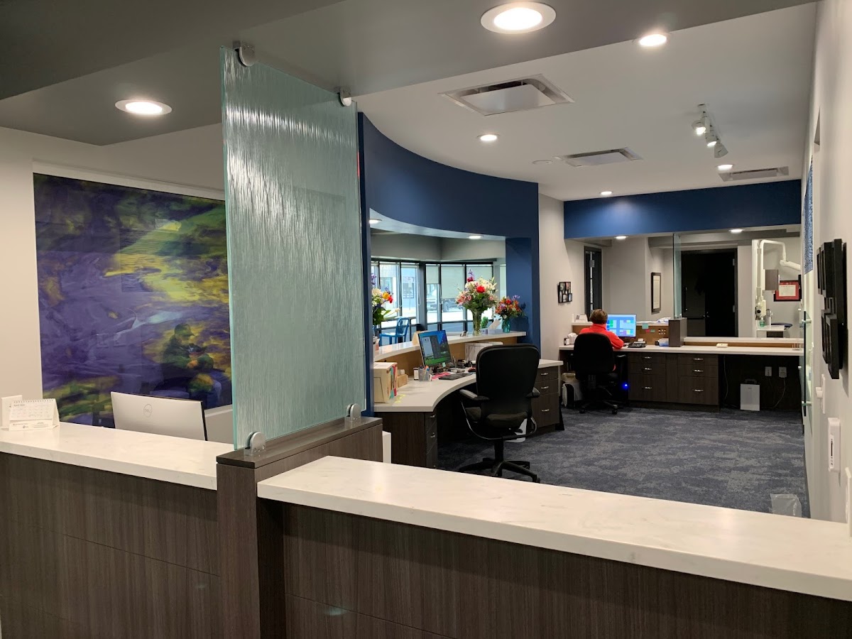 Waterfront Family Dentistry photo 1