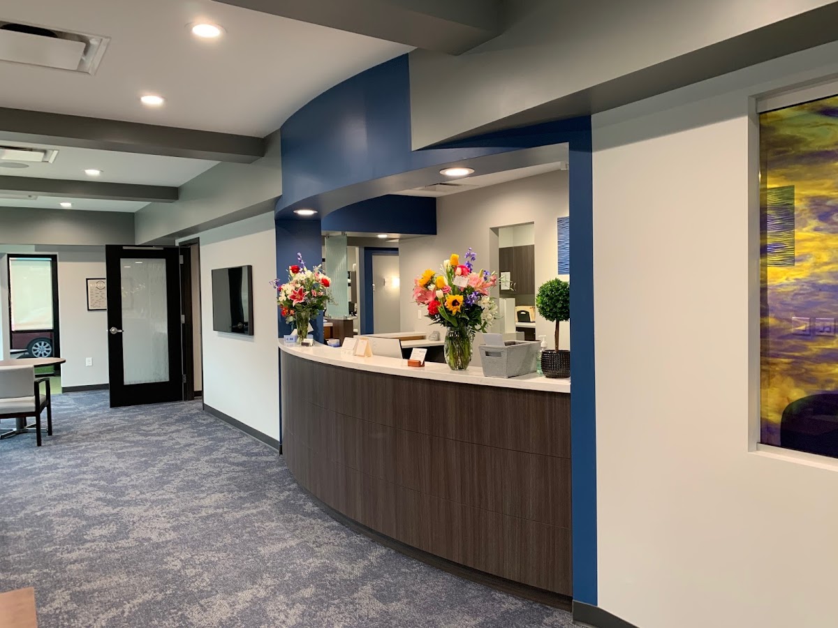 Waterfront Family Dentistry photo 3