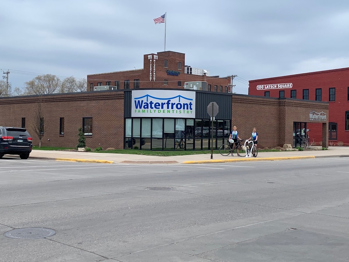 Waterfront Family Dentistry photo 4