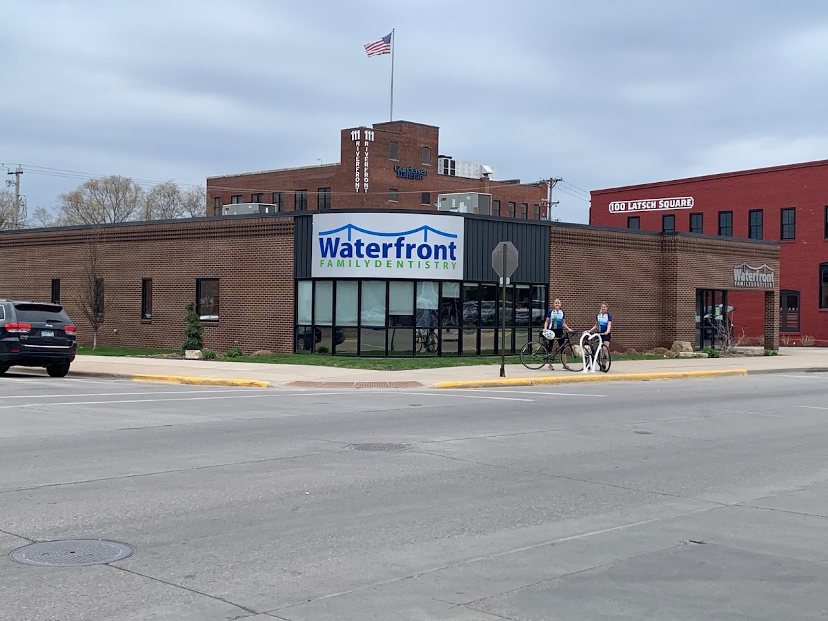 Waterfront Family Dentistry photo 4