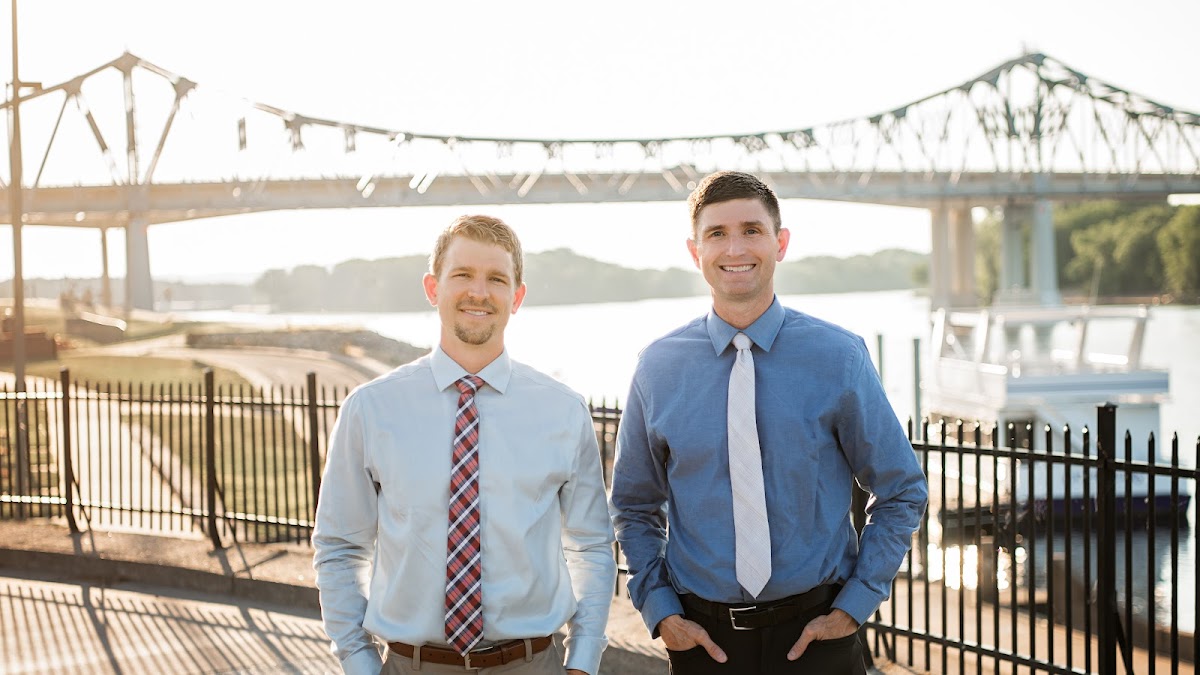 Waterfront Family Dentistry photo 6