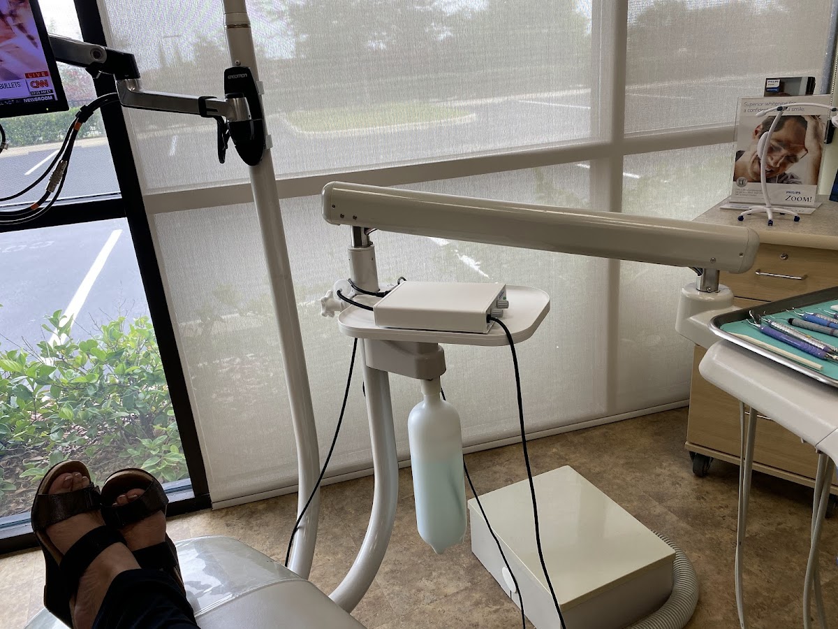 Aspen Dental - Clermont photo 2