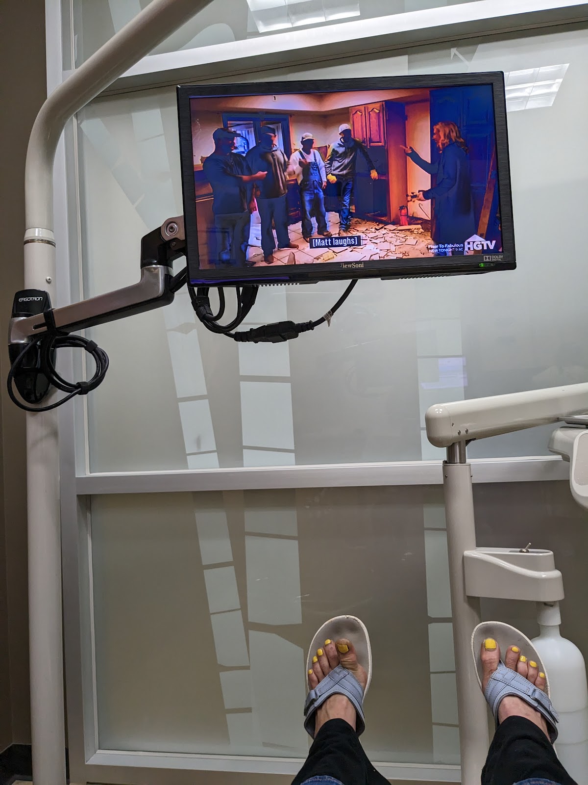 Aspen Dental - Clermont photo 4