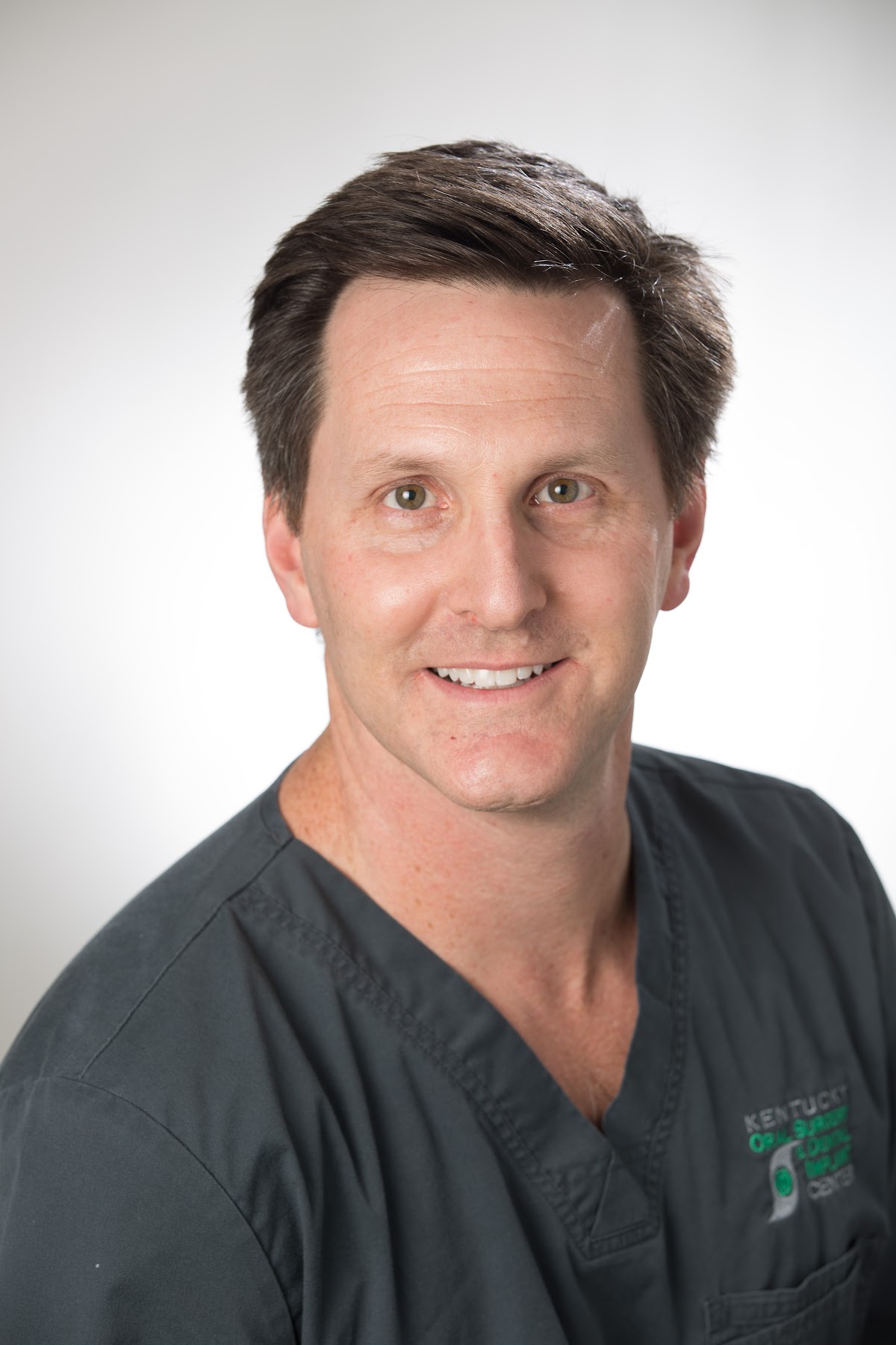 Ky Oral Surgery & Dental Implant Center, Dr. Thad Schulten & Dr. Jason Lilly photo 1