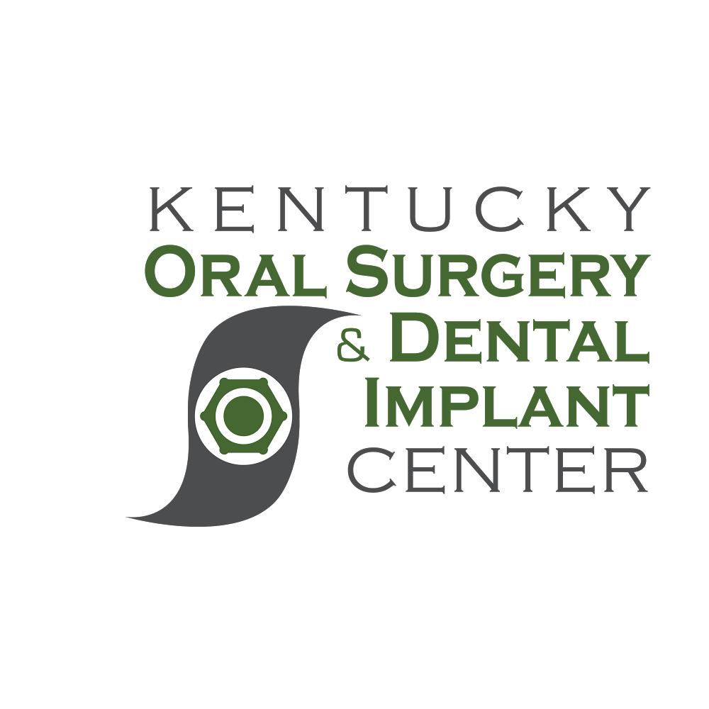 Ky Oral Surgery & Dental Implant Center, Dr. Thad Schulten & Dr. Jason Lilly photo 3