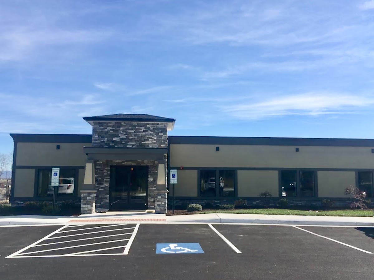 Dental Health Associates - Verona photo 1
