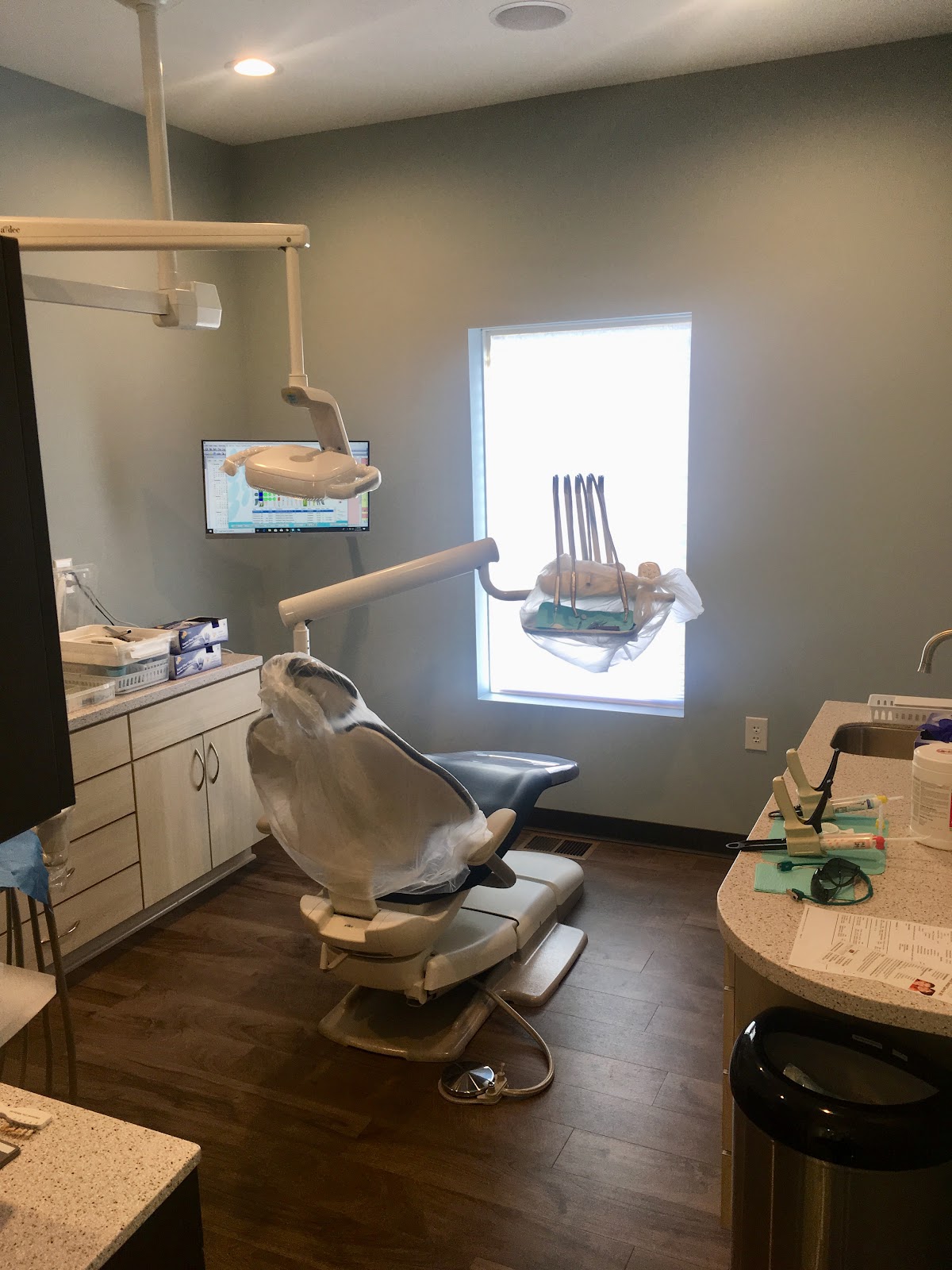 Dental Health Associates - Verona photo 2