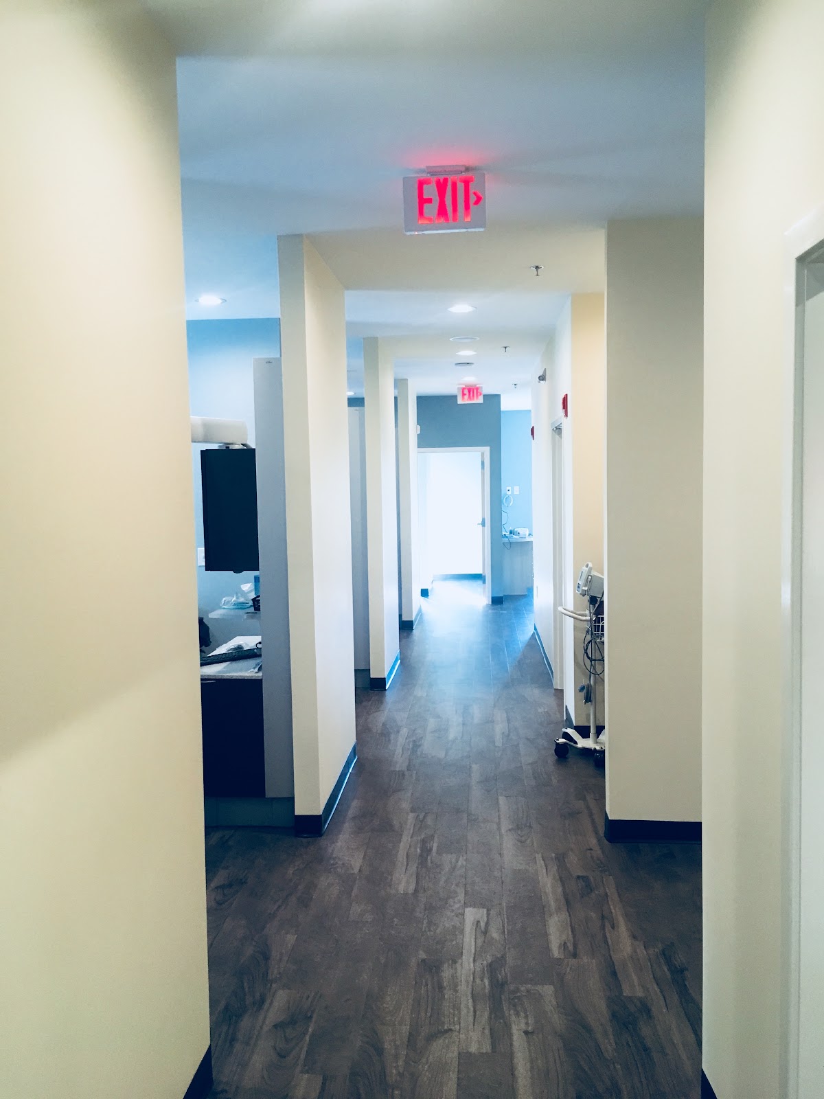Dental Health Associates - Verona photo 4