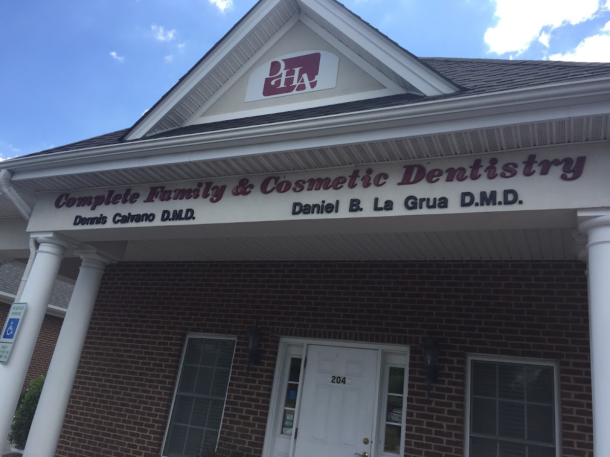 Dental Health Associates - Verona photo 5