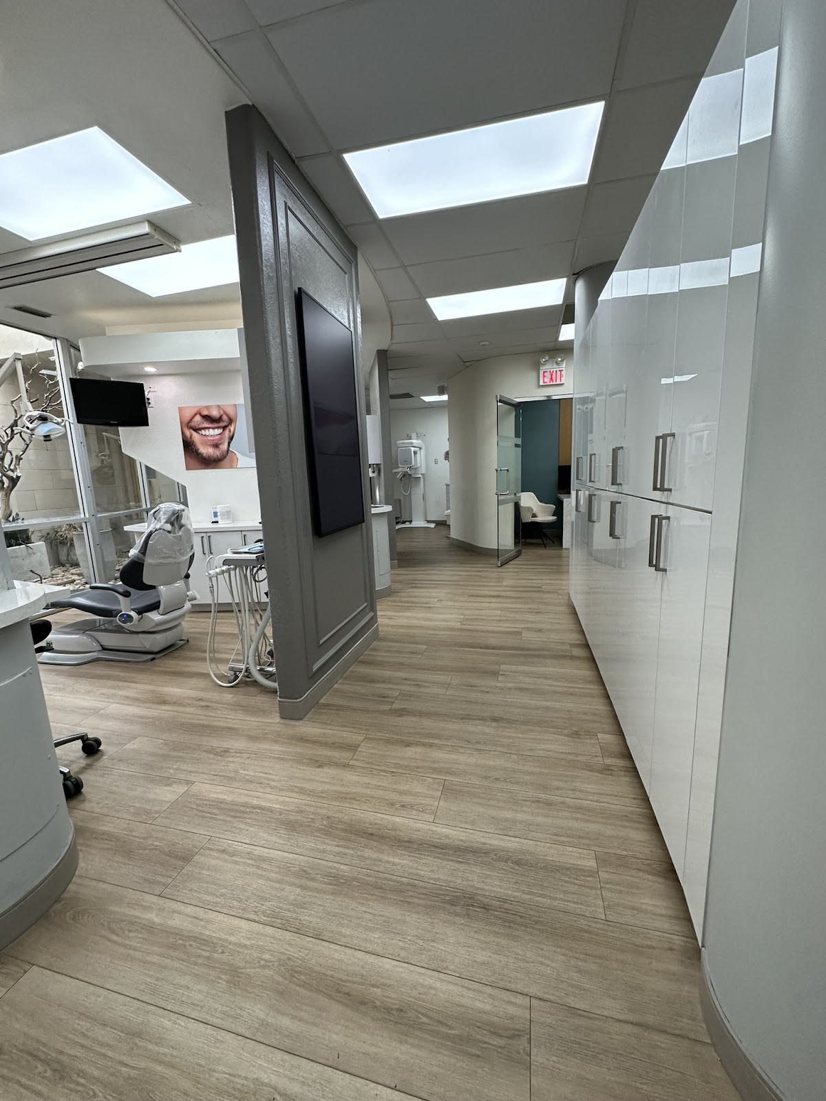 Lasting Smiles Dental Care Las Vegas photo 4