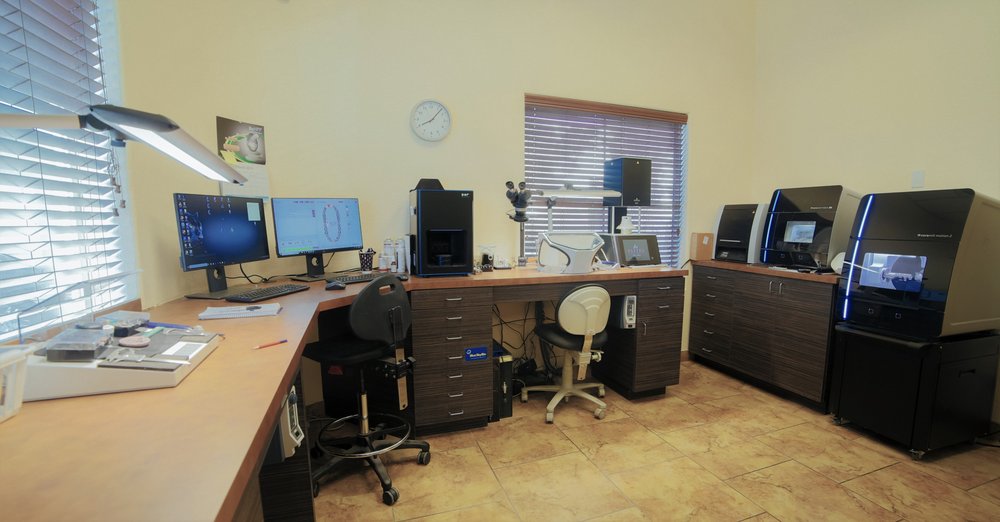 Lasting Smiles Dental Care Las Vegas photo 6
