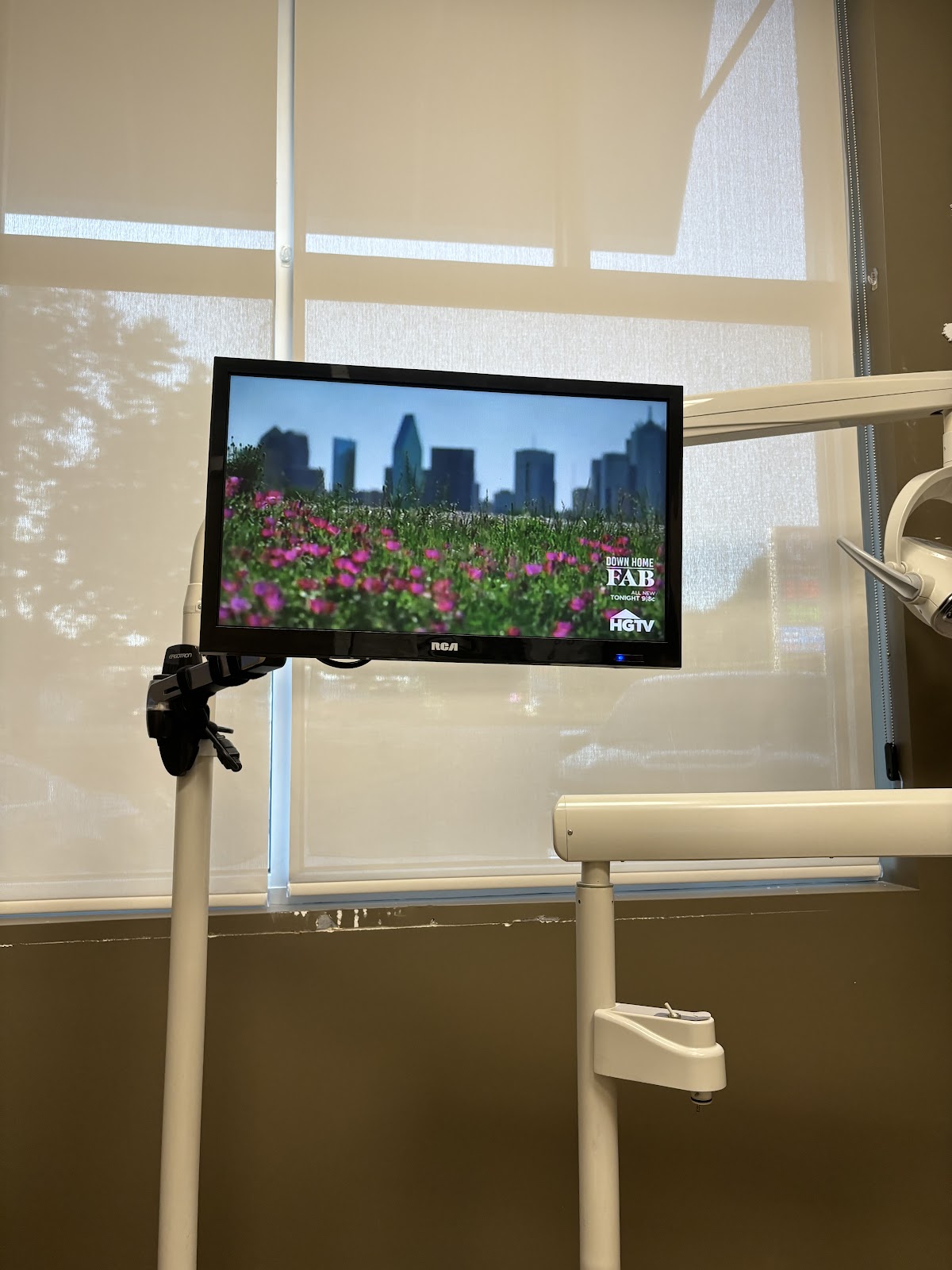Aspen Dental - Evans photo 5
