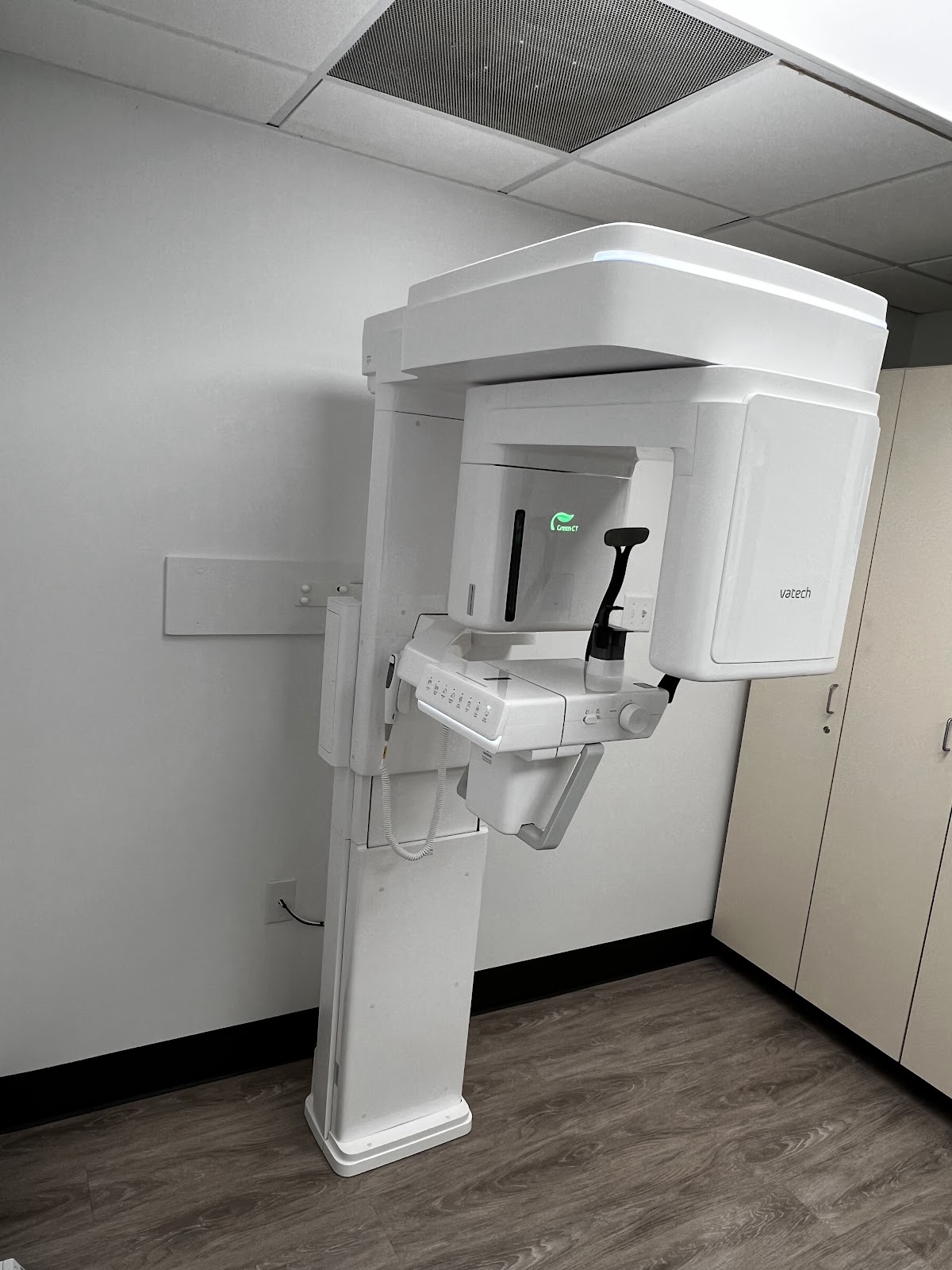 Southeast Missouri Oral & Maxillofacial Surgery - Cape Girardeau photo 2