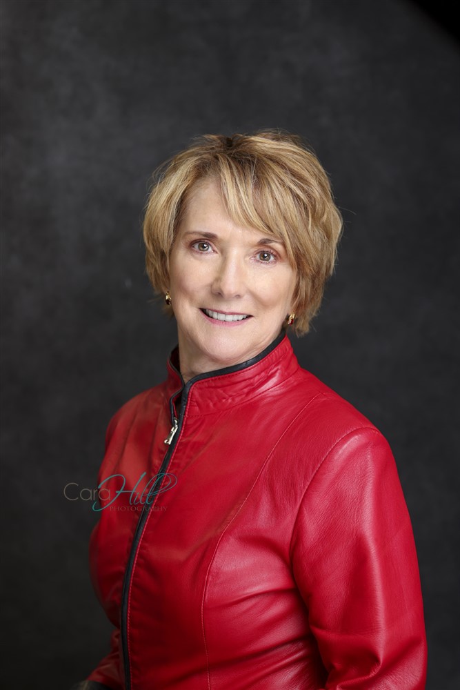 Southeast Missouri Oral & Maxillofacial Surgery - Cape Girardeau photo 5