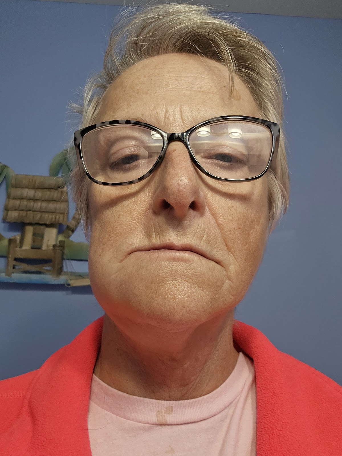 Southeast Missouri Oral & Maxillofacial Surgery - Cape Girardeau photo 6