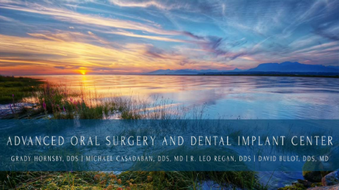 Baton Rouge Oral and Facial Surgery photo 1