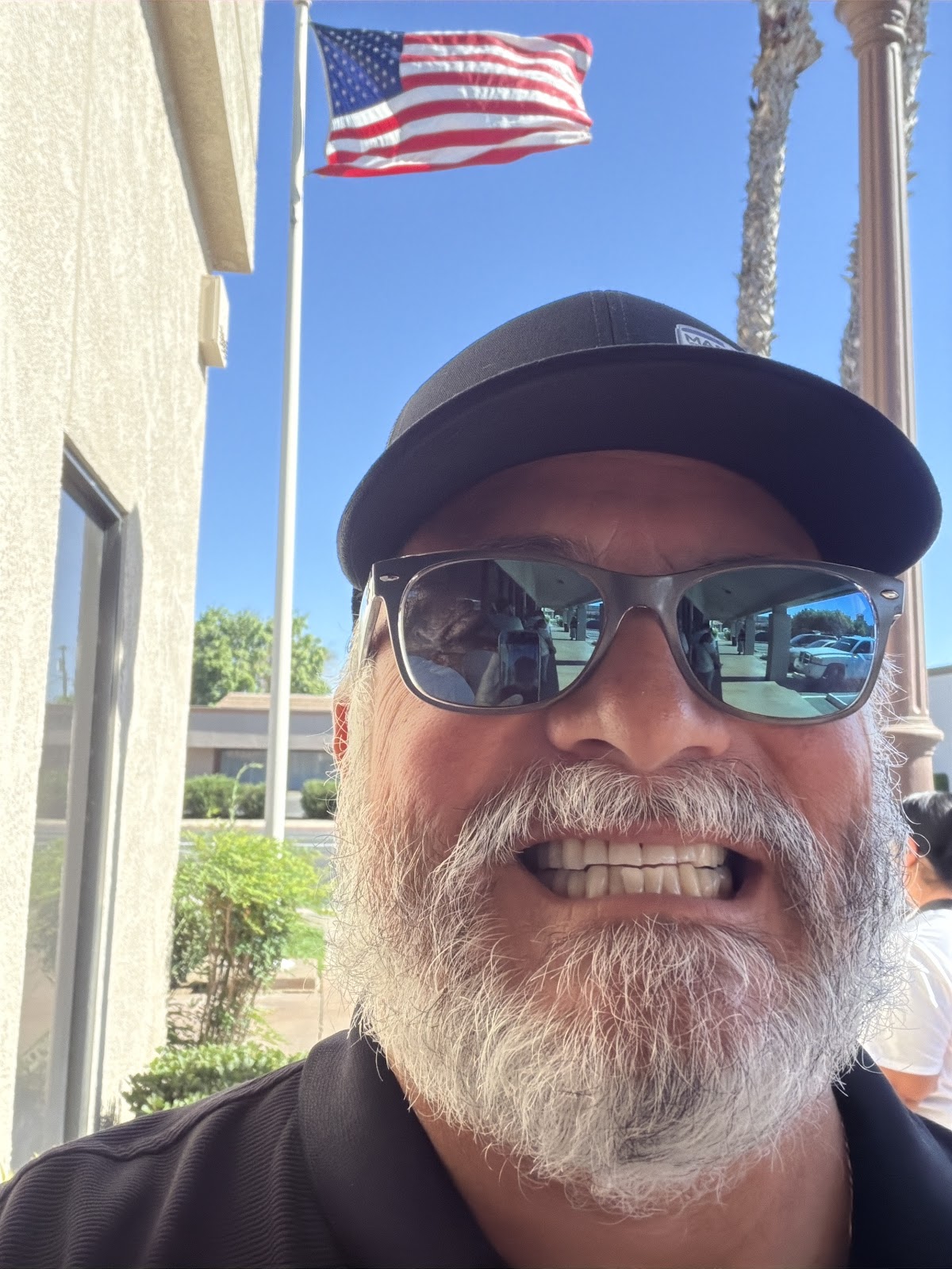 Precision Family Dentistry of Madera - Isabella Larocca DDS photo 3