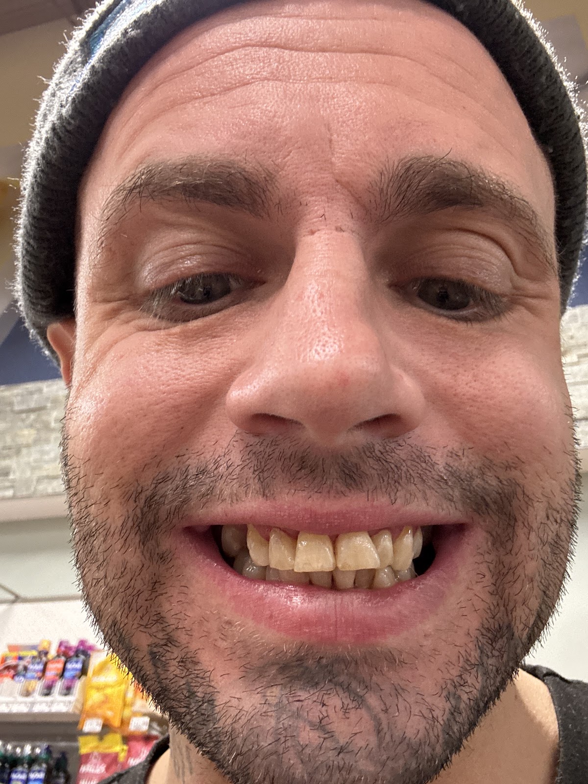 Gold Care Dental photo 4
