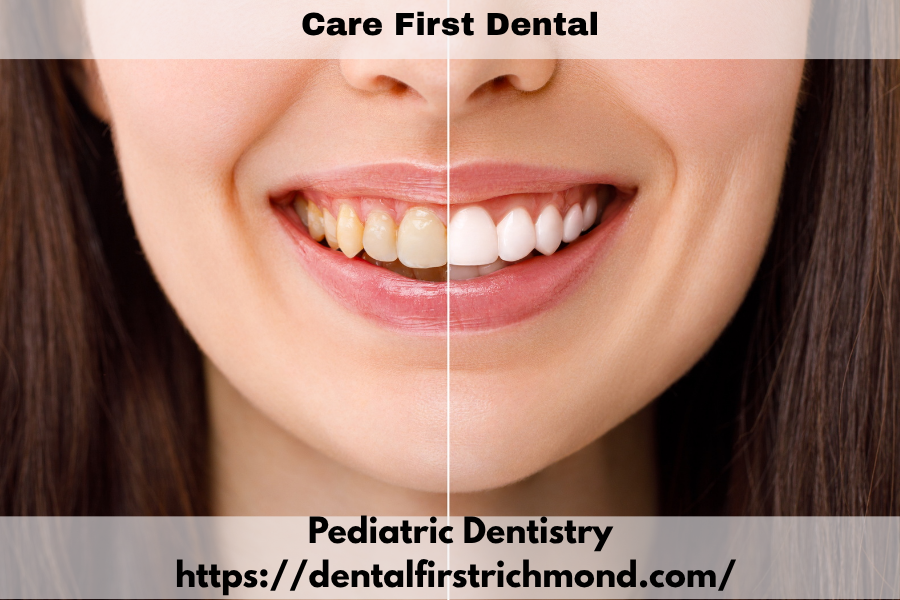 Gold Care Dental photo 6