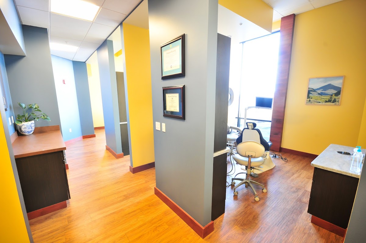 Quinn Erwin Dental photo 2