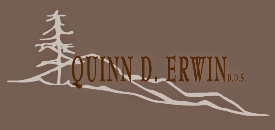 Quinn Erwin Dental photo 5