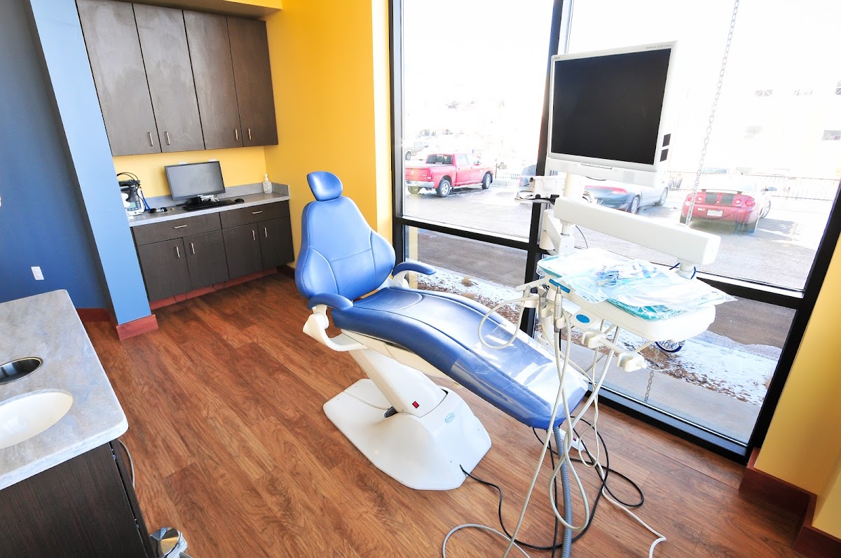 Quinn Erwin Dental photo 6