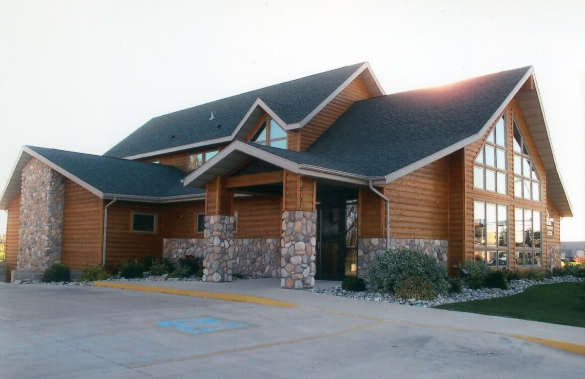 Northland Dental Ltd photo 1